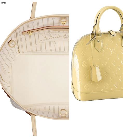 negozi vintage online louis vuitton|louis vuitton france official website.